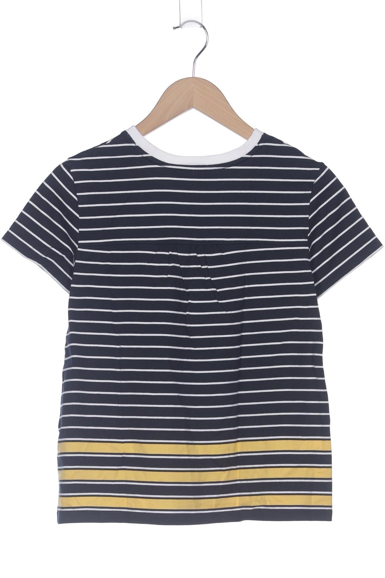 tommy-hilfiger-damen-t-shirt-marineblau-ca053622-c47e-4144-92f6-f9b0cdb1e261-image-1