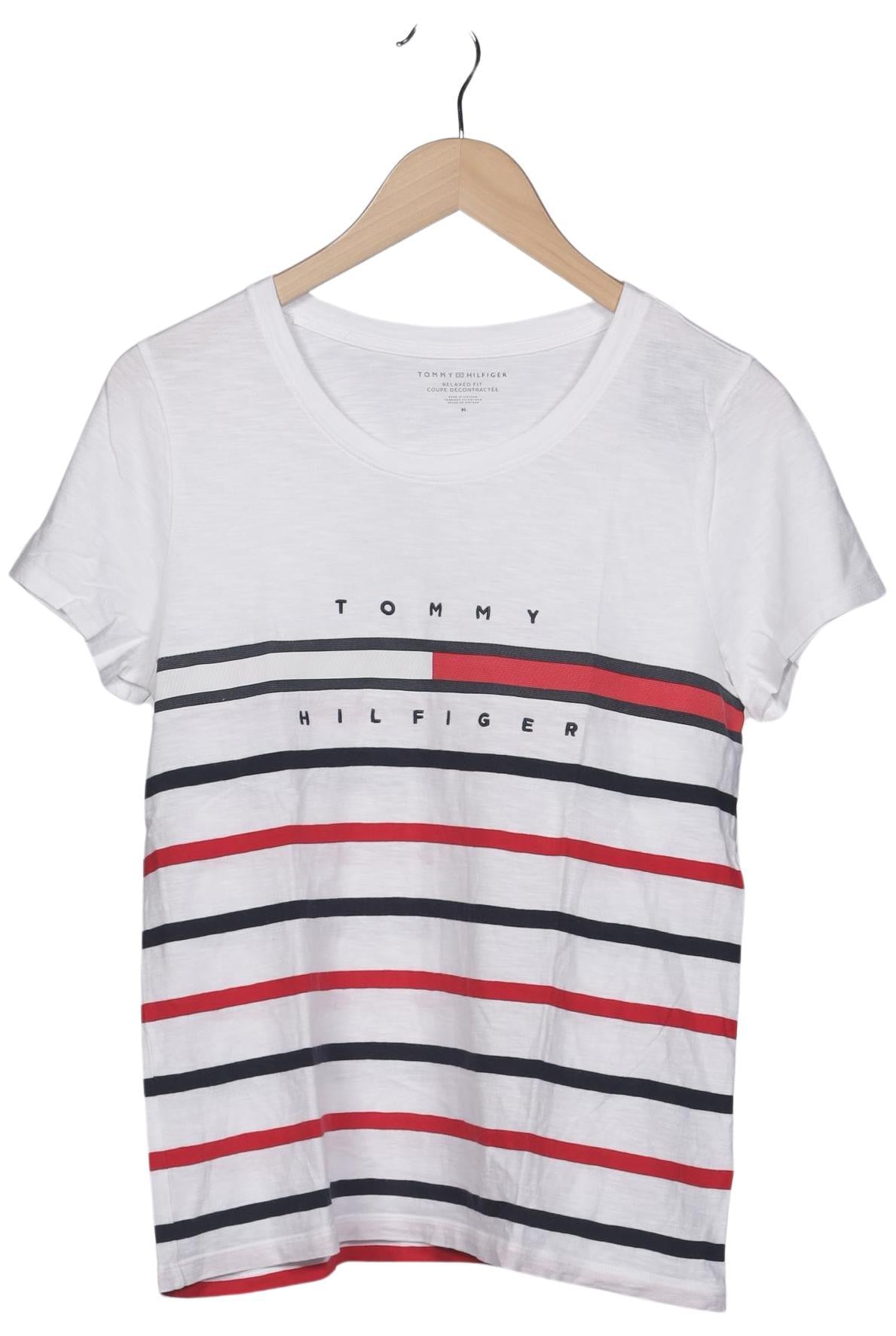 tommy-hilfiger-damen-t-shirt-weiss-c2b48887-3ca2-4c1c-ba94-d68d50b9fda7-image-0