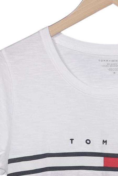 tommy-hilfiger-damen-t-shirt-weiss-c2b48887-3ca2-4c1c-ba94-d68d50b9fda7-image-1