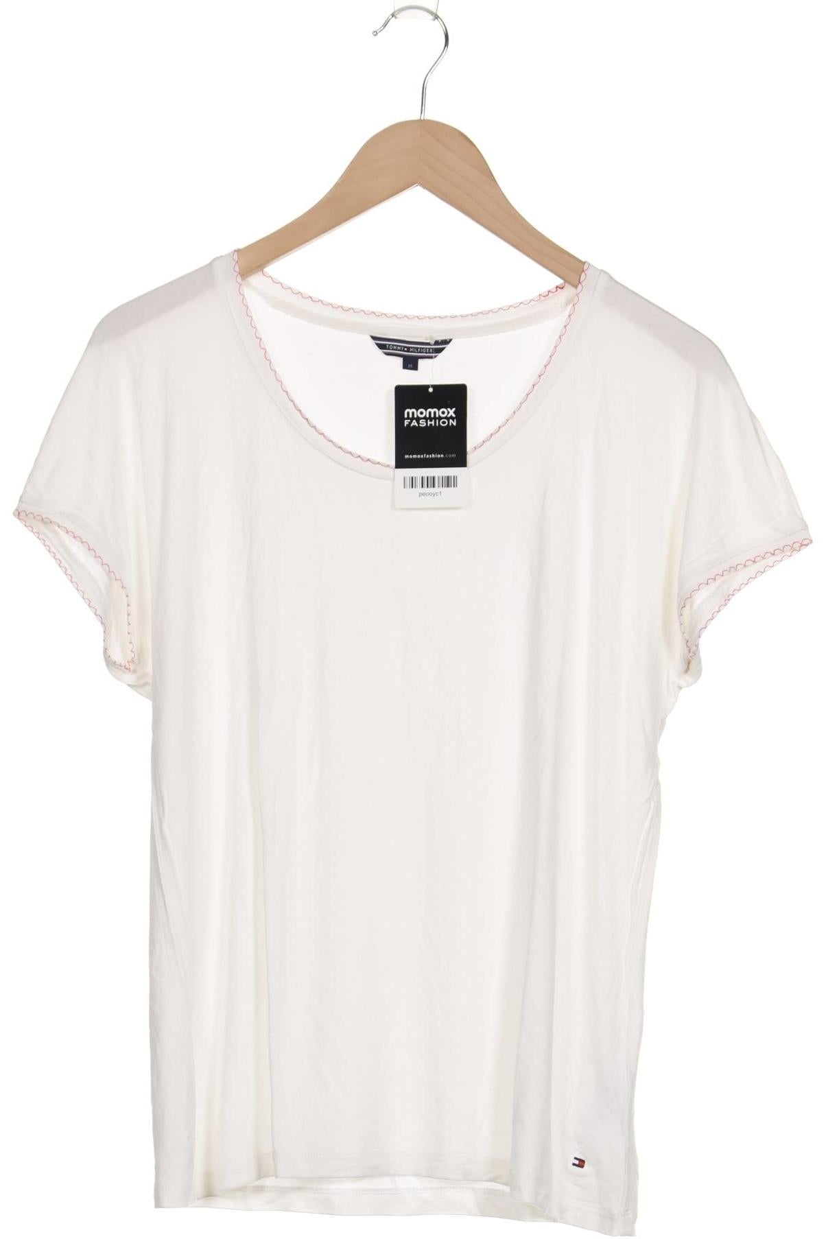 tommy-hilfiger-damen-t-shirt-weiss-dd3eb780-c0e5-46d1-96eb-aef098cc36d5-image-0