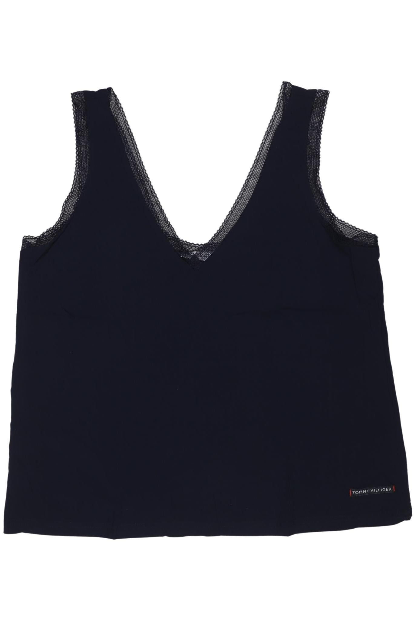 tommy-hilfiger-damen-top-marineblau-17340846-f65e-4a1a-929f-b8eeed025650-image-0