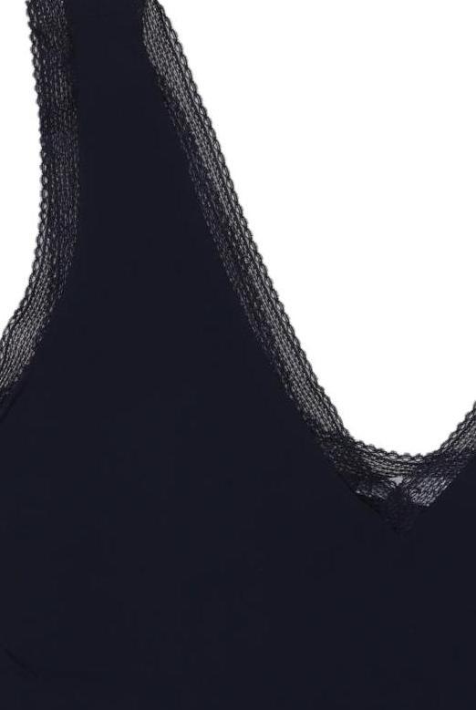 tommy-hilfiger-damen-top-marineblau-17340846-f65e-4a1a-929f-b8eeed025650-image-1