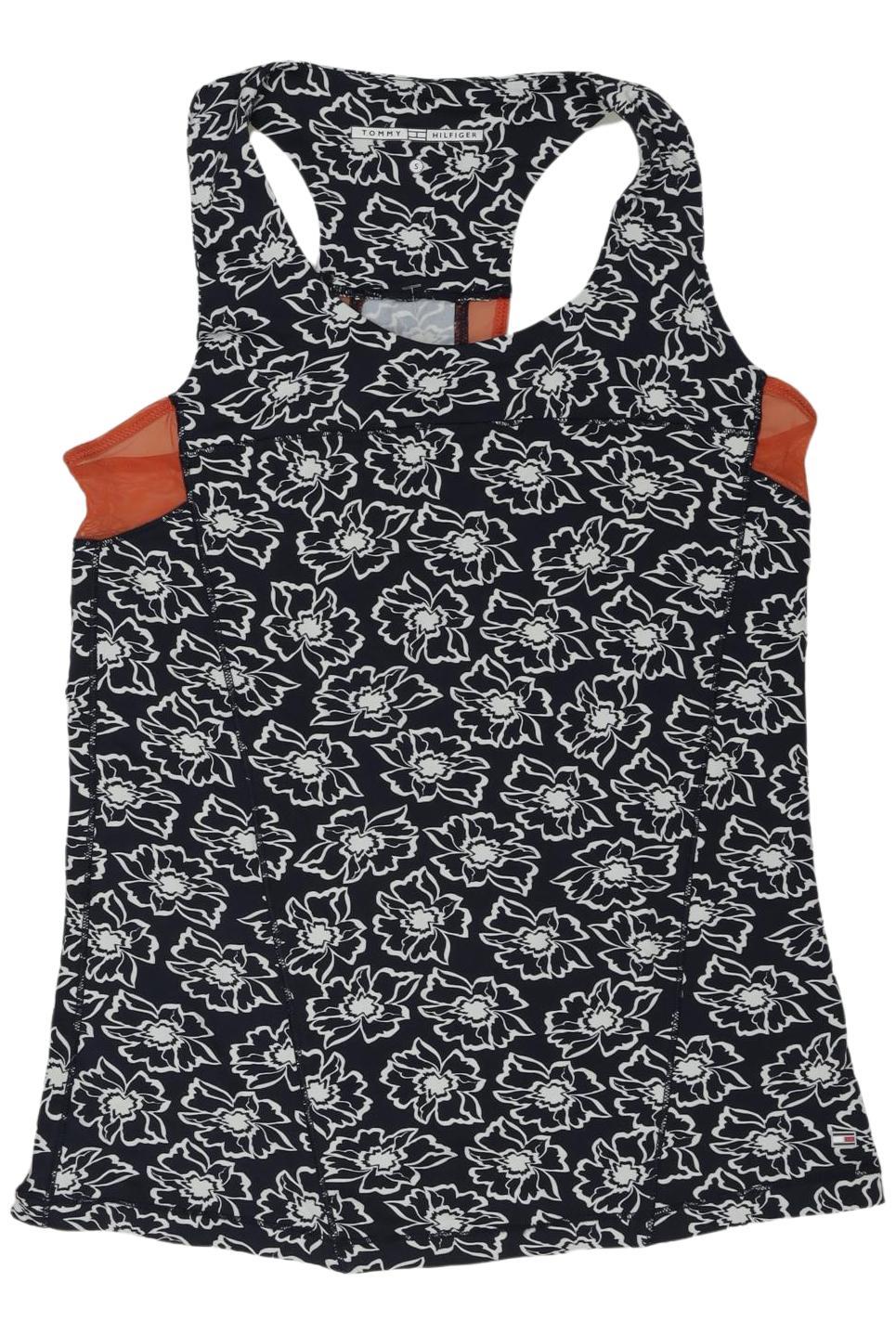 tommy-hilfiger-damen-top-mehrfarbig-19f3f057-fead-4066-8457-3e23572738ac-image-0