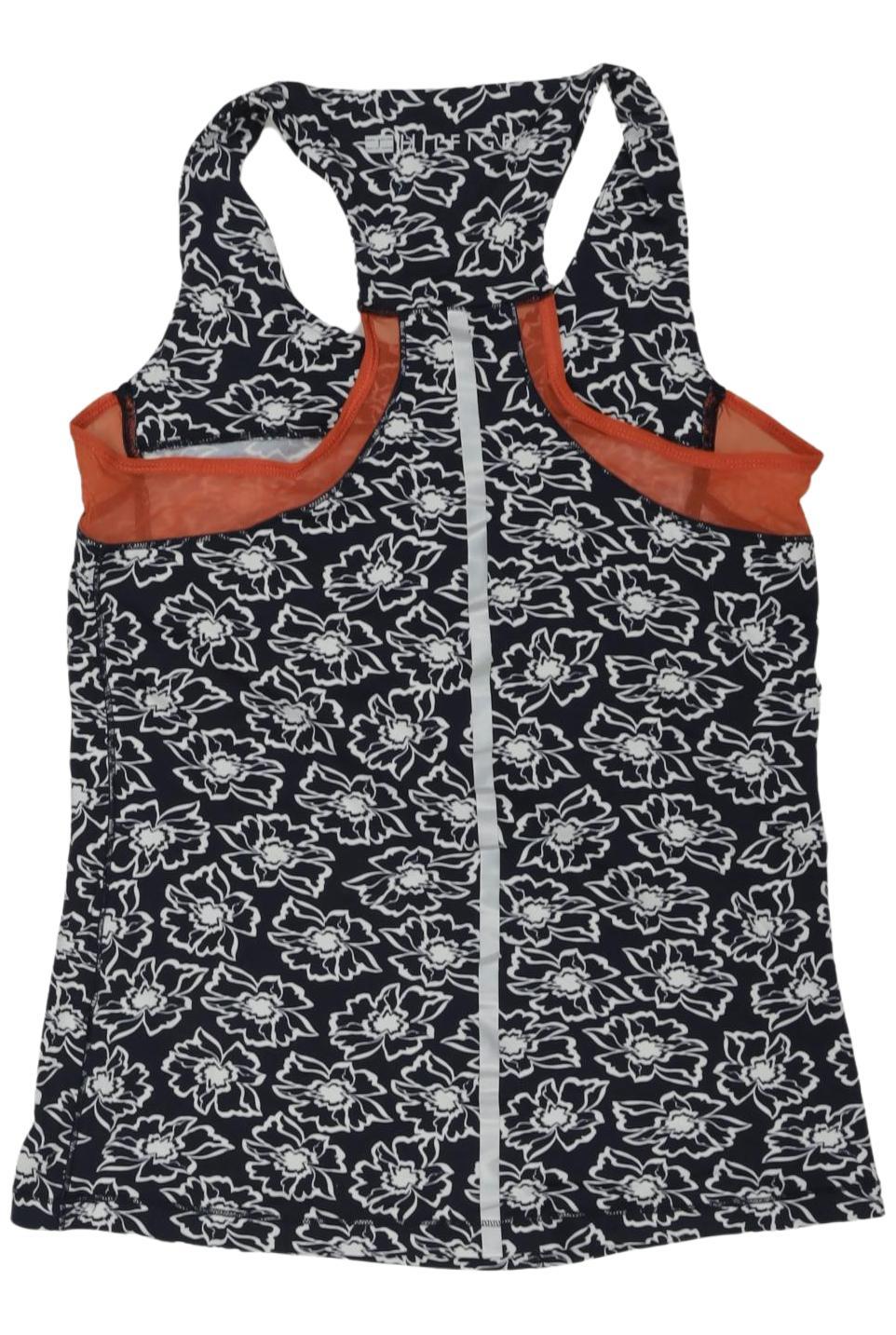 tommy-hilfiger-damen-top-mehrfarbig-19f3f057-fead-4066-8457-3e23572738ac-image-1