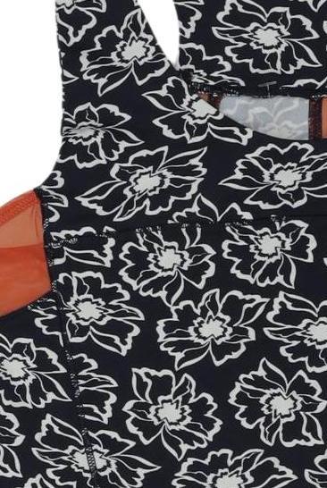 tommy-hilfiger-damen-top-mehrfarbig-19f3f057-fead-4066-8457-3e23572738ac-image-2
