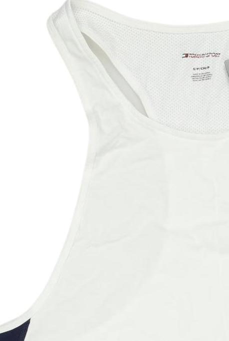 tommy-hilfiger-damen-top-weiss-6e81ca40-eacf-4222-82d8-3d853771997e-image-2