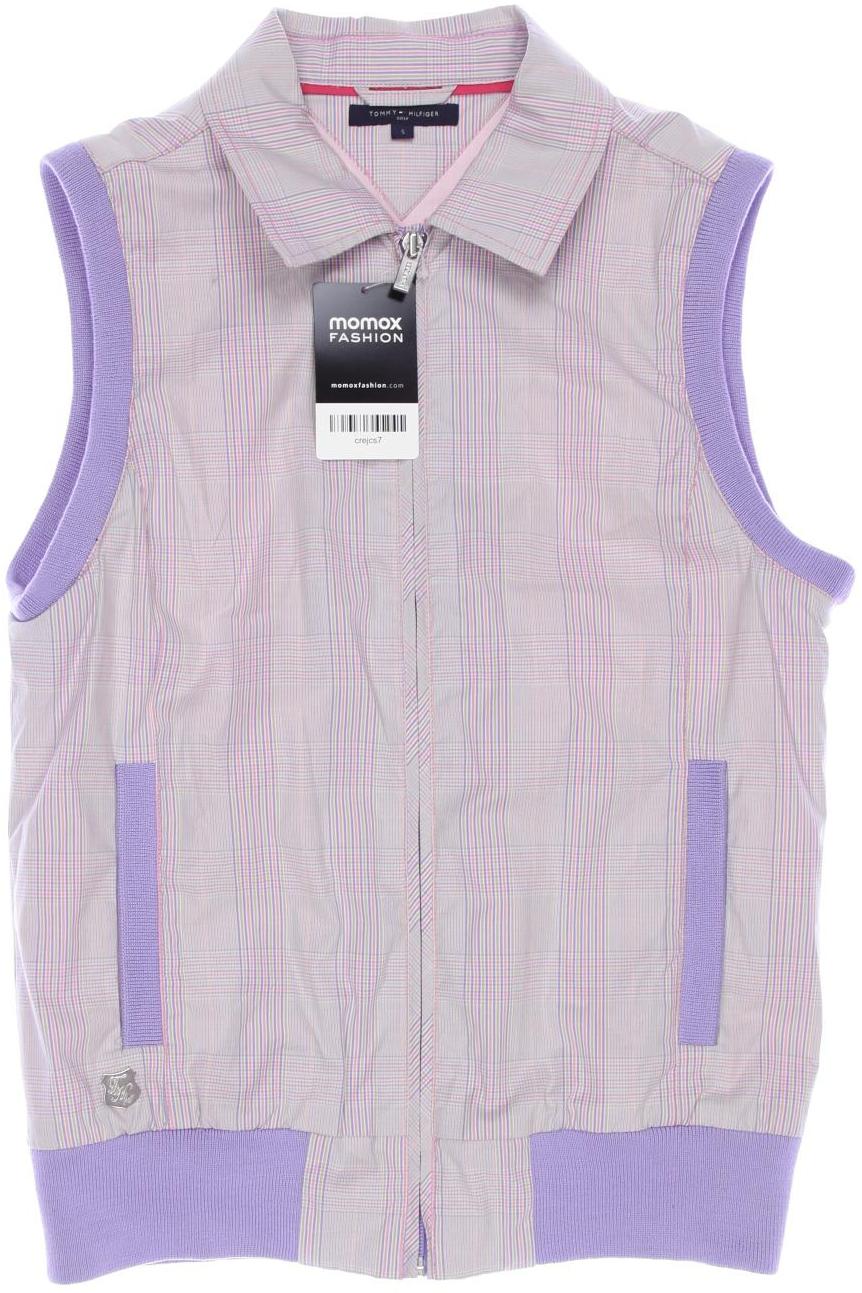 tommy-hilfiger-damen-weste-flieder-de718a2b-b394-47dd-8e10-78fec144ddd7-image-0