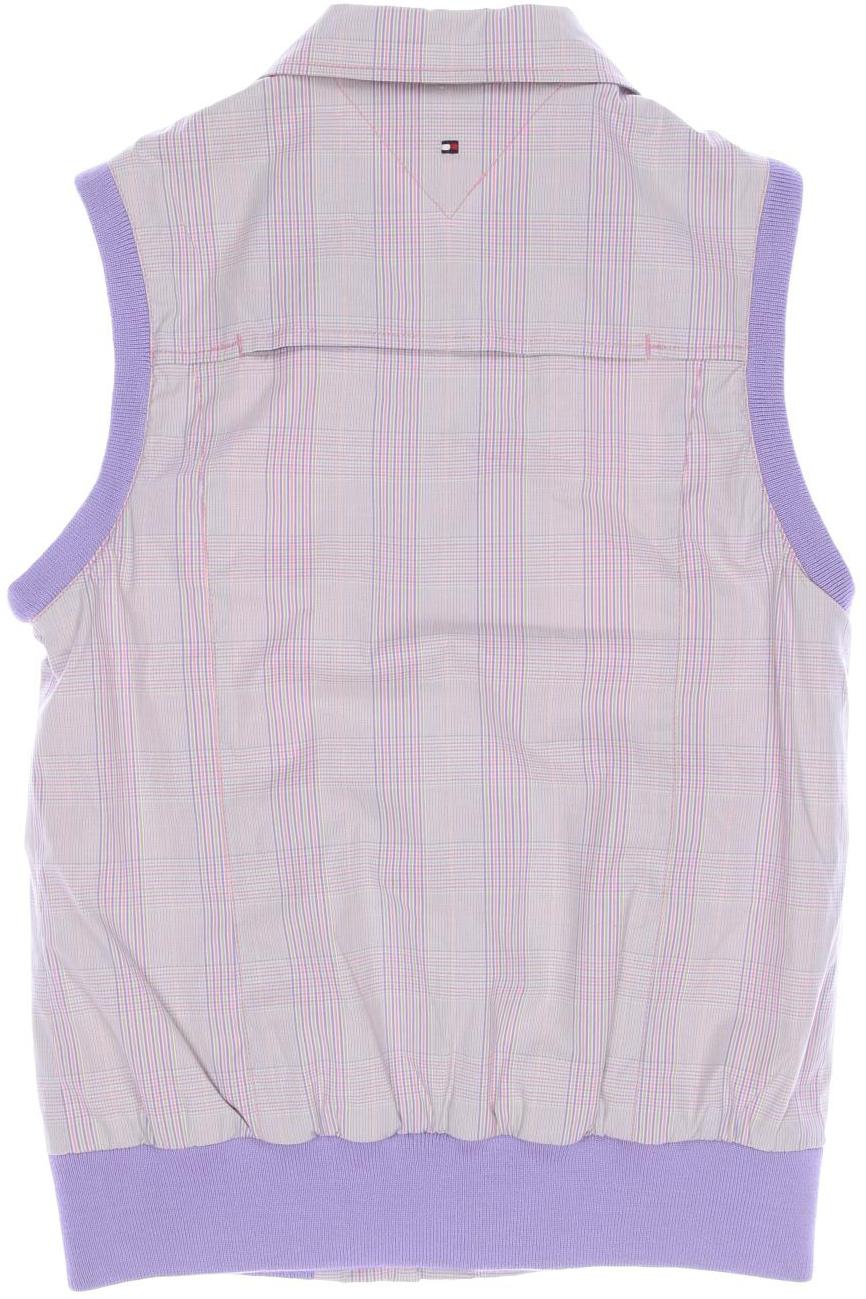 tommy-hilfiger-damen-weste-flieder-de718a2b-b394-47dd-8e10-78fec144ddd7-image-1