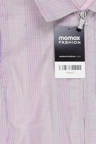tommy-hilfiger-damen-weste-flieder-de718a2b-b394-47dd-8e10-78fec144ddd7-image-2