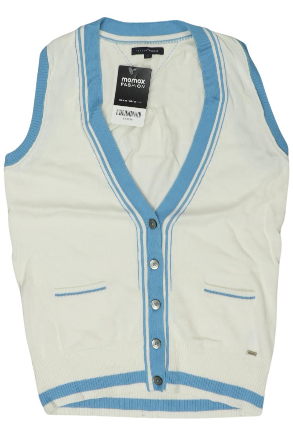 tommy-hilfiger-damen-weste-mehrfarbig-a5375ff2-6da0-4a43-b67e-45f347754f91-image-0