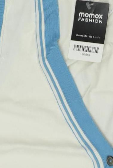 tommy-hilfiger-damen-weste-mehrfarbig-a5375ff2-6da0-4a43-b67e-45f347754f91-image-2