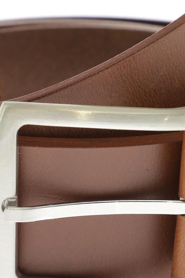 tommy-hilfiger-herren-gurtel-braun-fa1ecb25-f1bb-4b6a-a51d-ca5f29e2eb1a-image-1