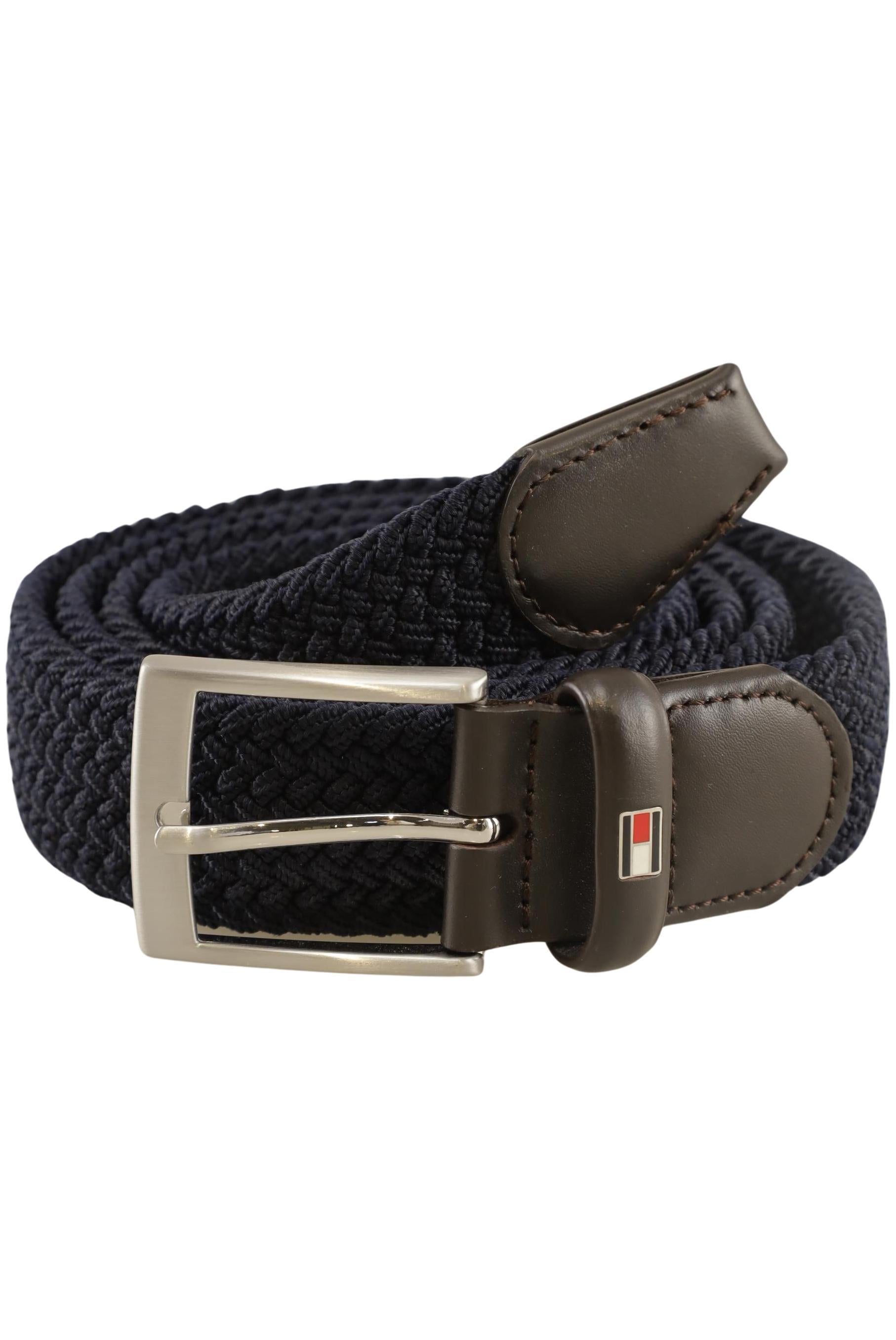 tommy-hilfiger-herren-gurtel-marineblau-d0f041f5-2d7c-4806-acbc-852e809167a5-image-0