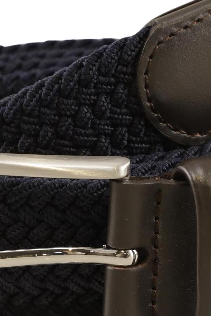 tommy-hilfiger-herren-gurtel-marineblau-d0f041f5-2d7c-4806-acbc-852e809167a5-image-1