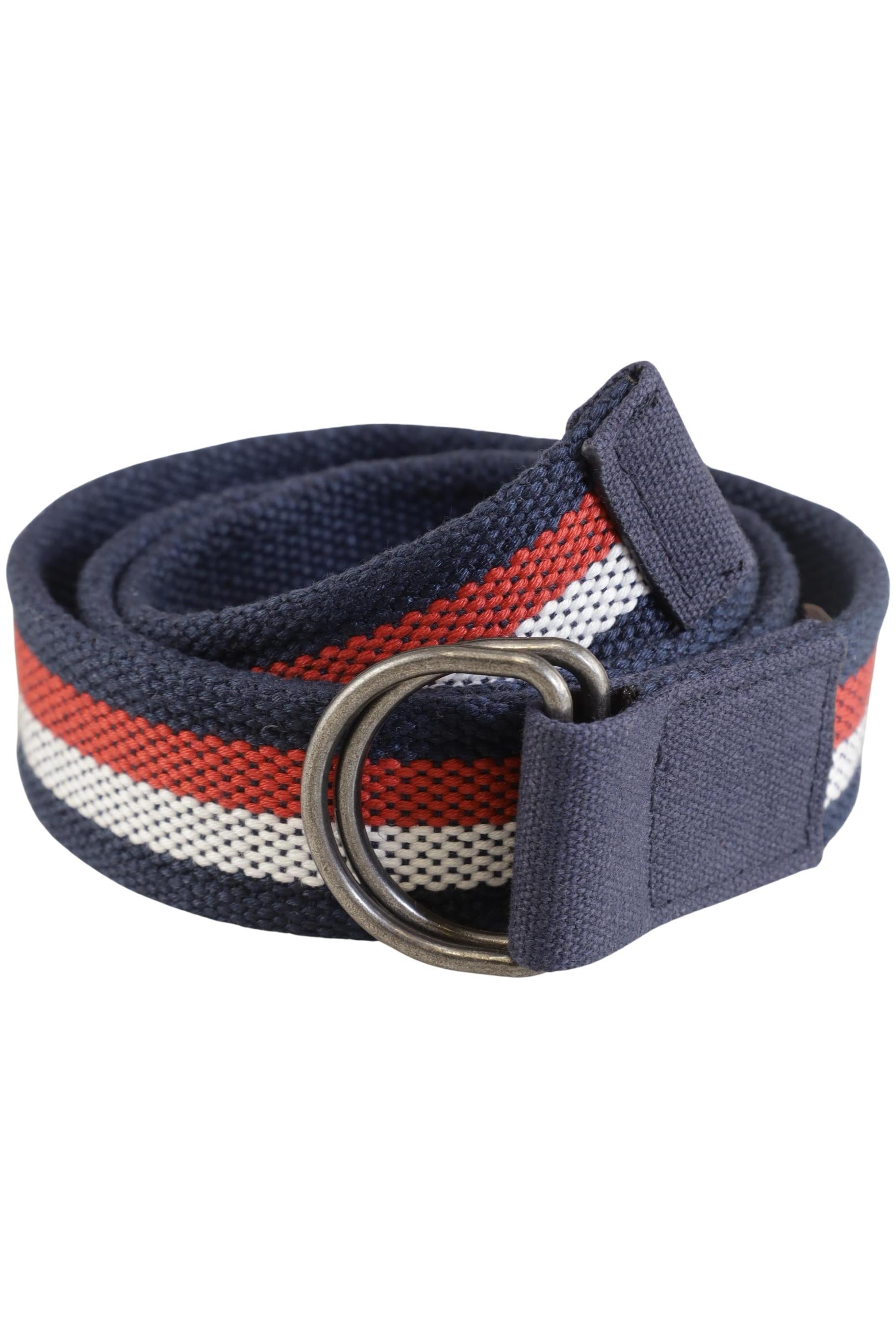 tommy-hilfiger-herren-gurtel-mehrfarbig-a4cf5551-b691-40c4-abed-b29a5ff25427-image-0
