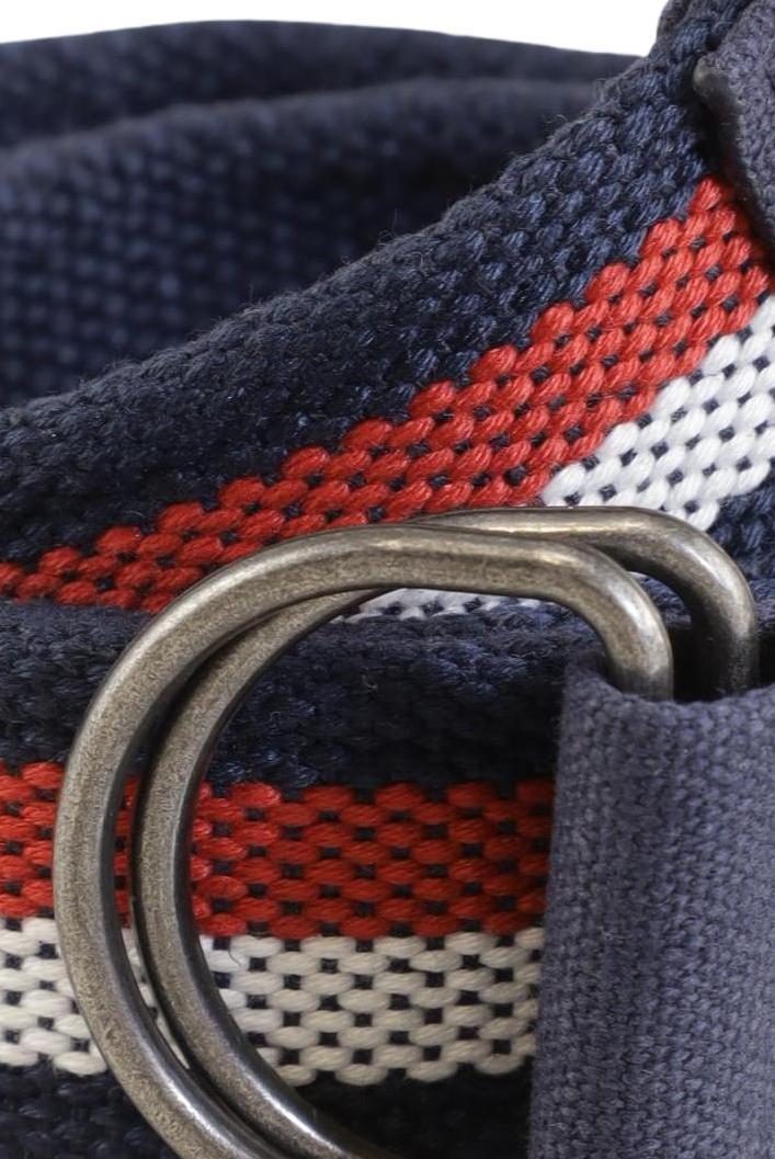 tommy-hilfiger-herren-gurtel-mehrfarbig-a4cf5551-b691-40c4-abed-b29a5ff25427-image-1