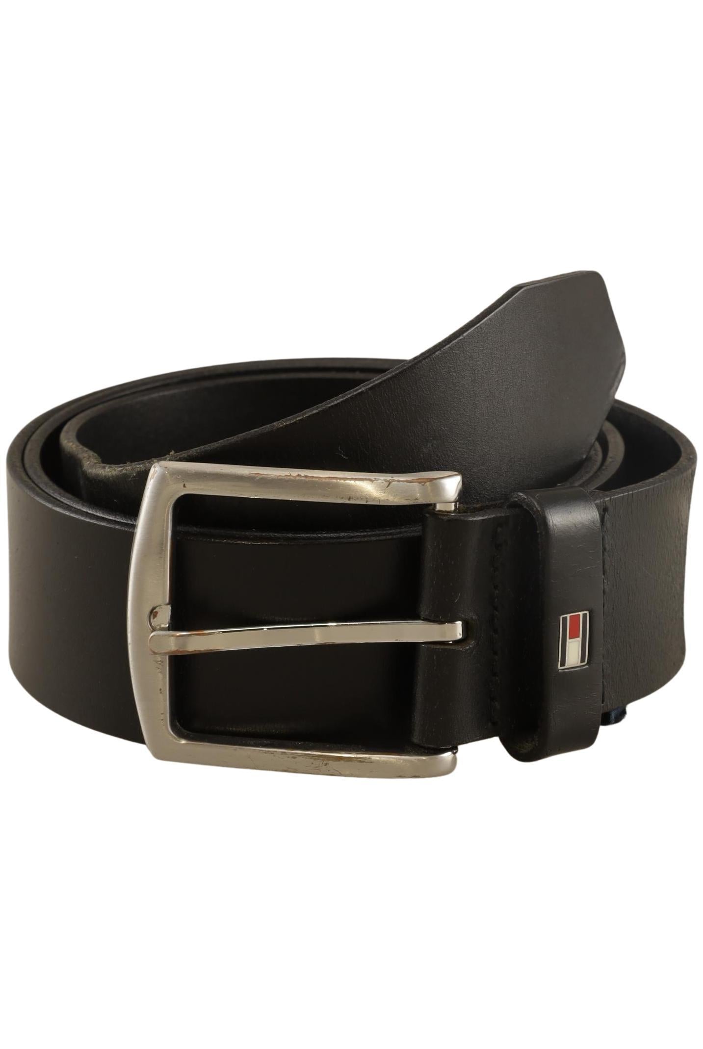 tommy-hilfiger-herren-gurtel-schwarz-cf0ea5d3-0945-4c62-b8df-a1c1eff49787-image-0