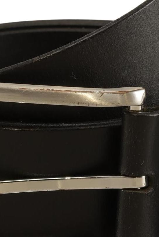 tommy-hilfiger-herren-gurtel-schwarz-cf0ea5d3-0945-4c62-b8df-a1c1eff49787-image-1