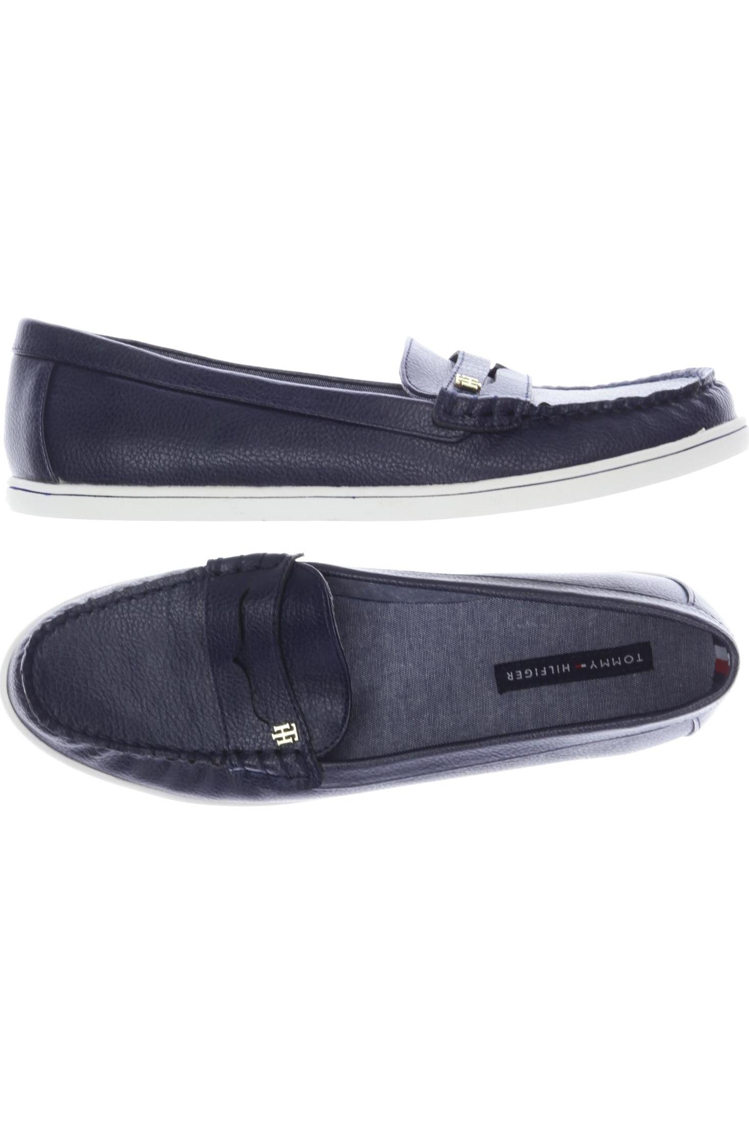 tommy-hilfiger-herren-halbschuh-marineblau-efb142a9-cb6f-4db3-8b84-6d824c50c610-image-0