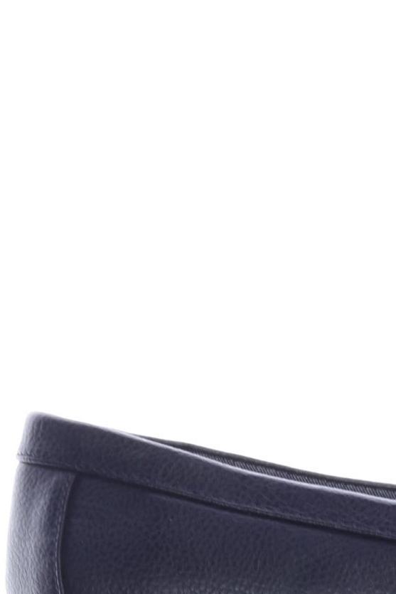 tommy-hilfiger-herren-halbschuh-marineblau-efb142a9-cb6f-4db3-8b84-6d824c50c610-image-1