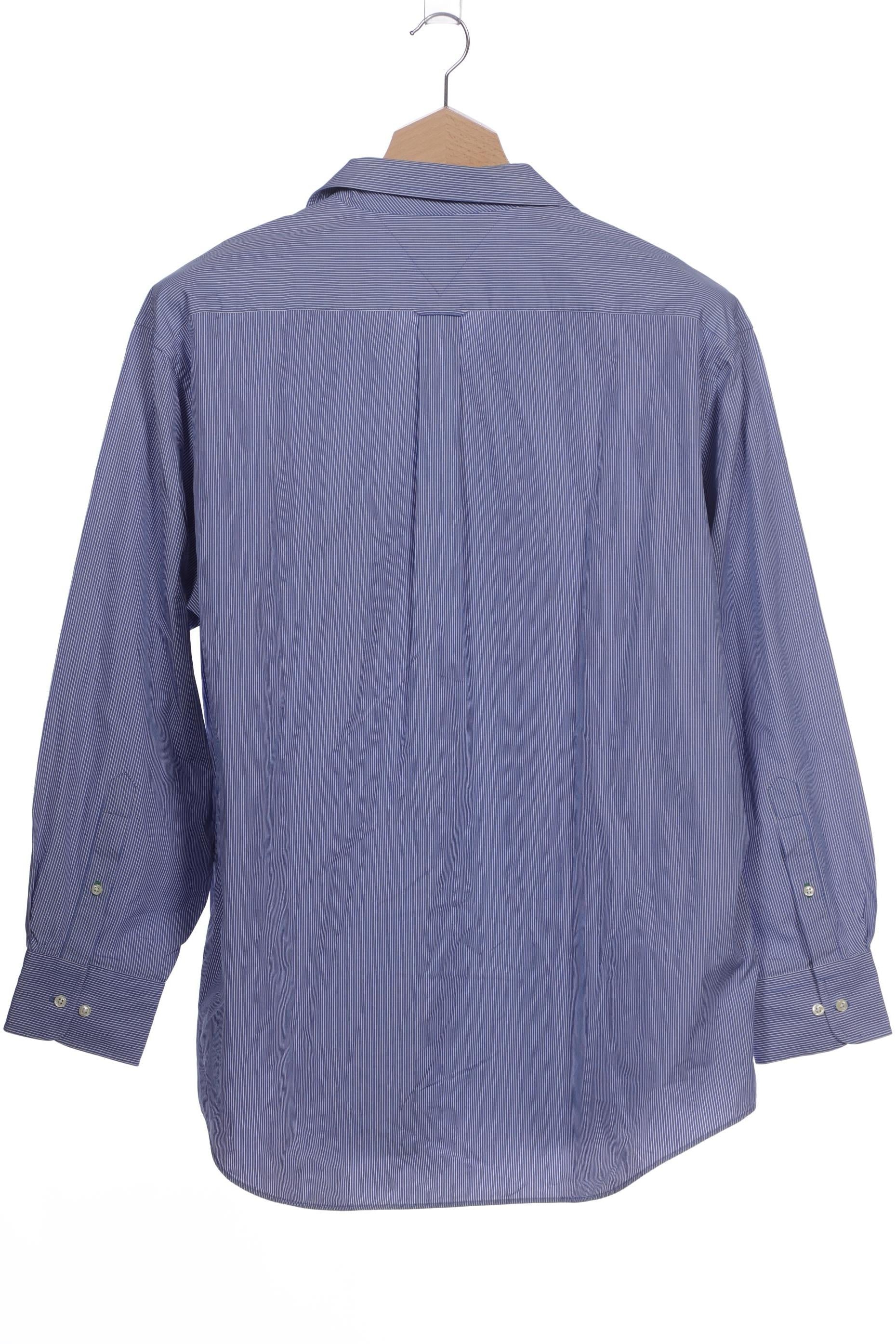 tommy-hilfiger-herren-hemd-blau-266a8b03-927b-41a8-ad81-8665f3723f92-image-1