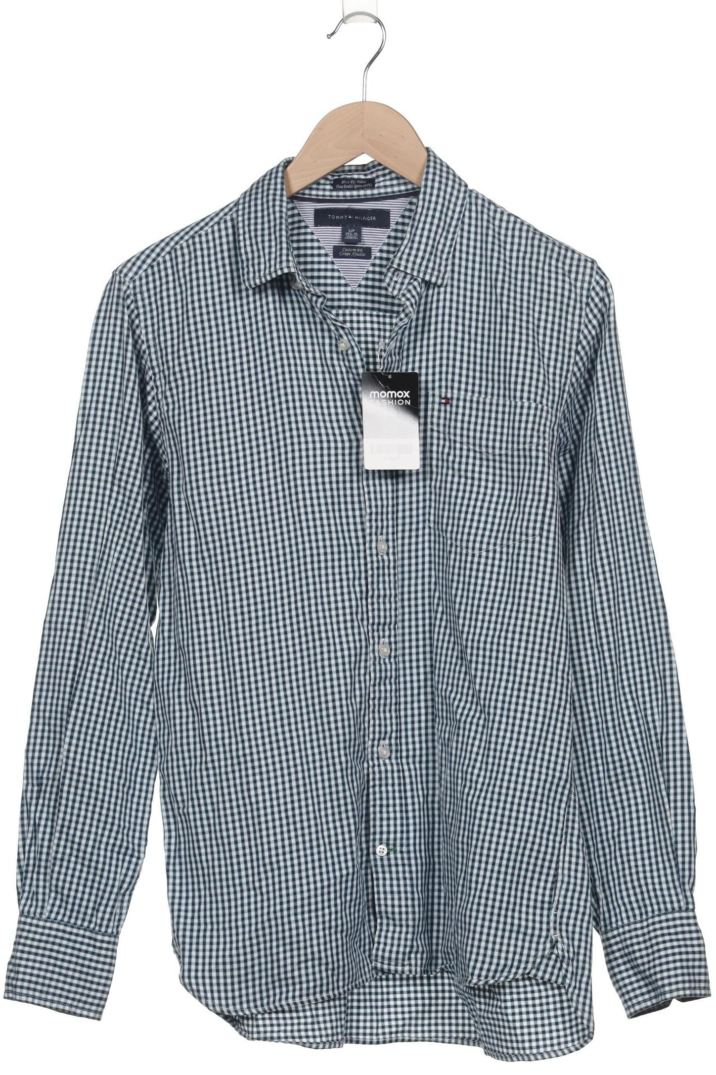tommy-hilfiger-herren-hemd-blau-53e3d0d6-8c06-4a47-a0d5-e09fe76f0fe1-image-0