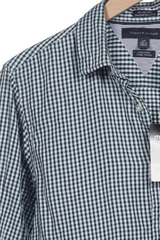 tommy-hilfiger-herren-hemd-blau-53e3d0d6-8c06-4a47-a0d5-e09fe76f0fe1-image-2