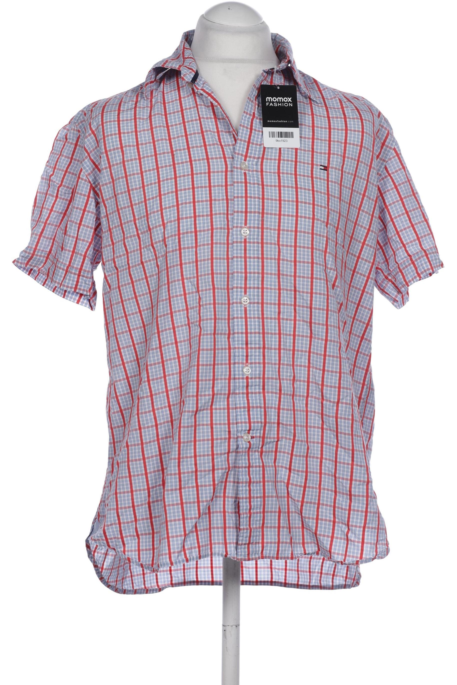 tommy-hilfiger-herren-hemd-blau-6869327b-faf9-48d8-ba13-c5d679c0f94c-image-0