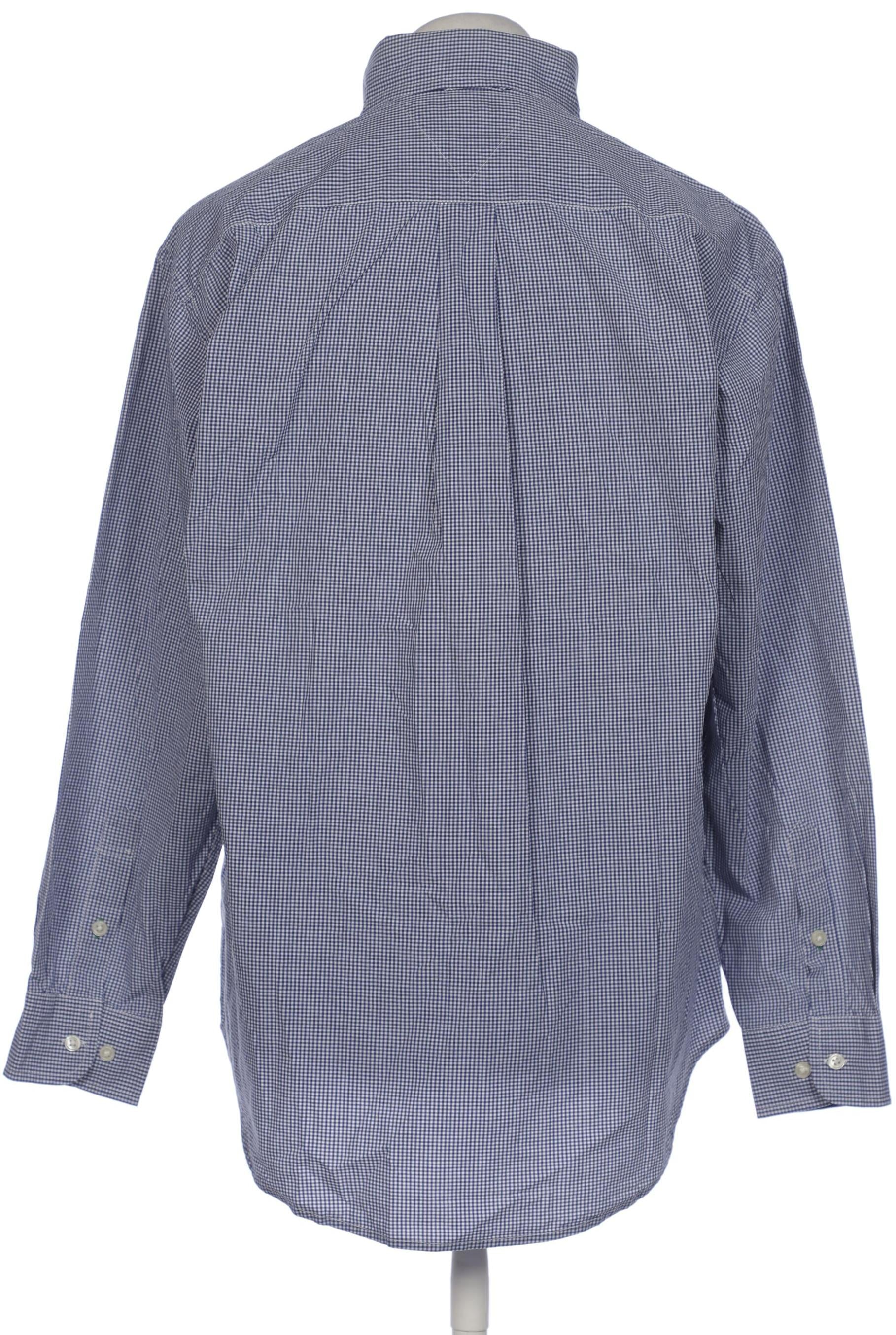 tommy-hilfiger-herren-hemd-blau-9127c796-9a8b-49b1-a6e7-146fc5c9b26a-image-1