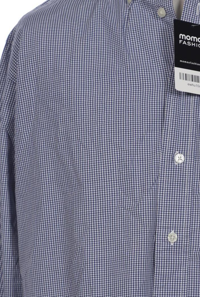 tommy-hilfiger-herren-hemd-blau-9127c796-9a8b-49b1-a6e7-146fc5c9b26a-image-2