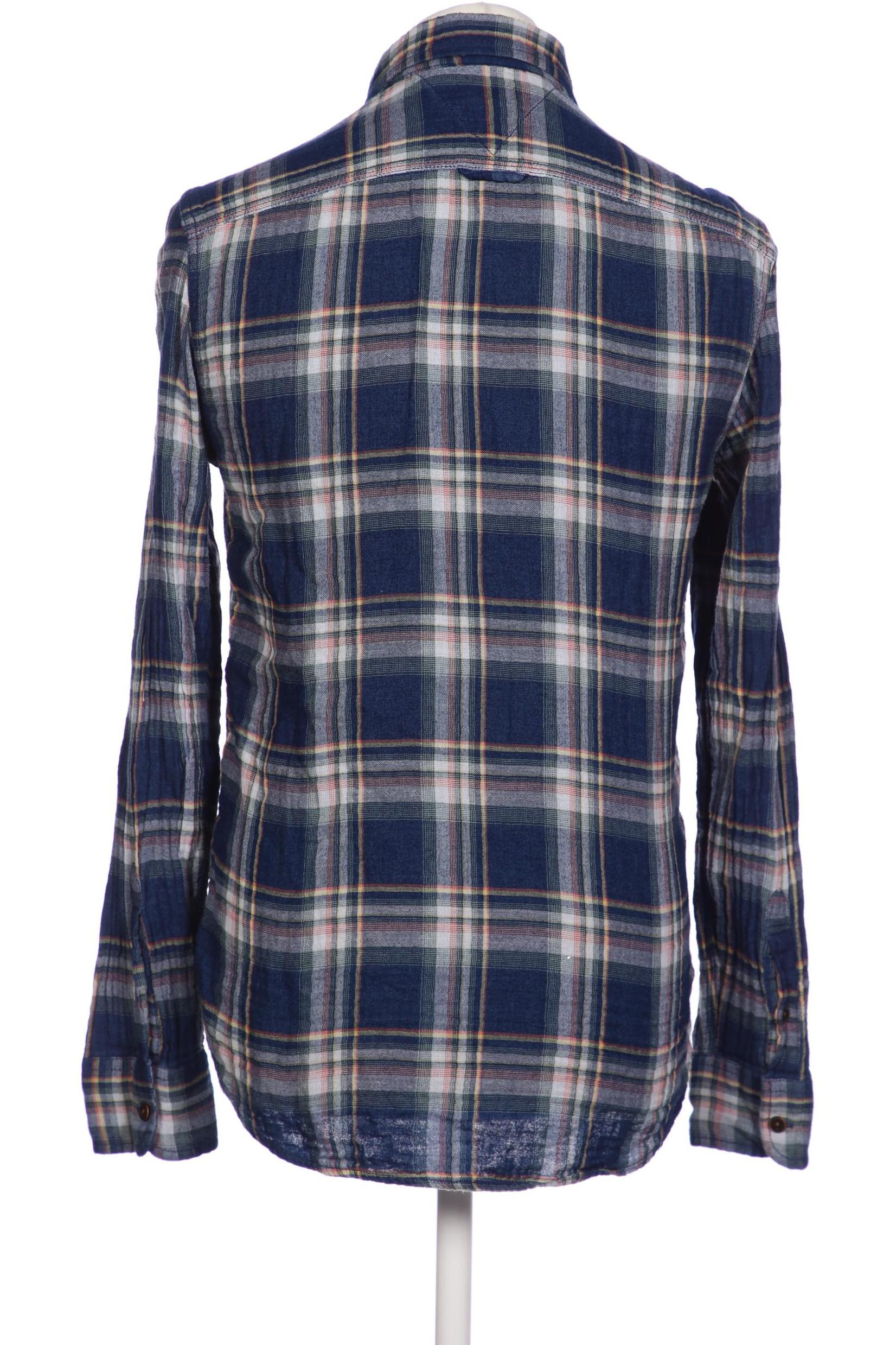 tommy-hilfiger-herren-hemd-blau-9d1f5196-dc62-4c5b-a39f-c51920ef4776-image-1