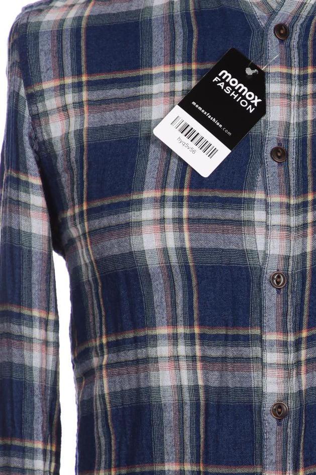 tommy-hilfiger-herren-hemd-blau-9d1f5196-dc62-4c5b-a39f-c51920ef4776-image-2