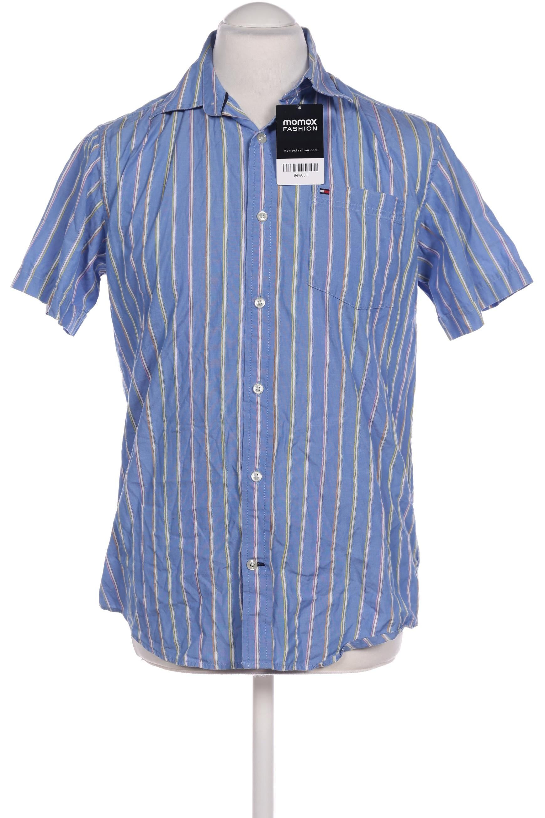 tommy-hilfiger-herren-hemd-blau-ae5ac716-3f44-4a9e-9c3c-4b4816463009-image-0