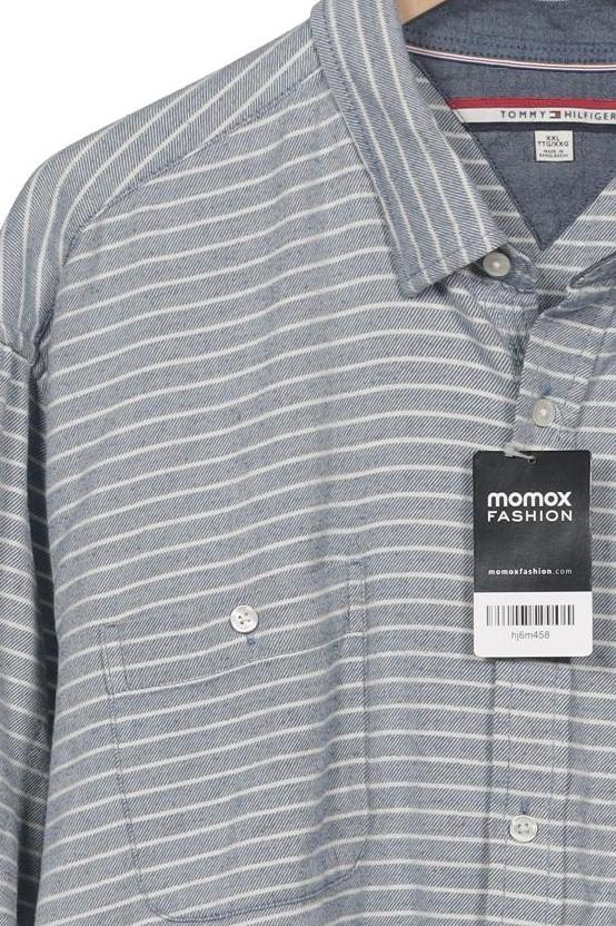 tommy-hilfiger-herren-hemd-blau-bf9f4ba4-c9ce-4d27-abb9-72d641b9d55c-image-2