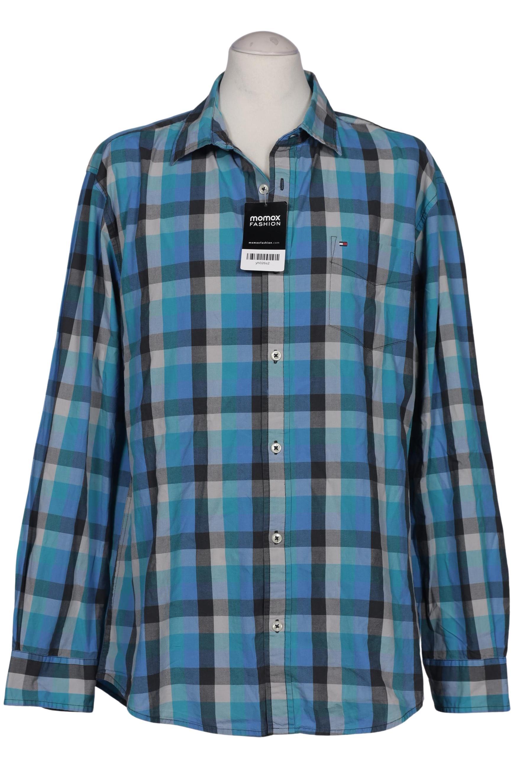 tommy-hilfiger-herren-hemd-blau-f5756dac-0ccc-4c40-b041-9bdbc82e569c-image-0
