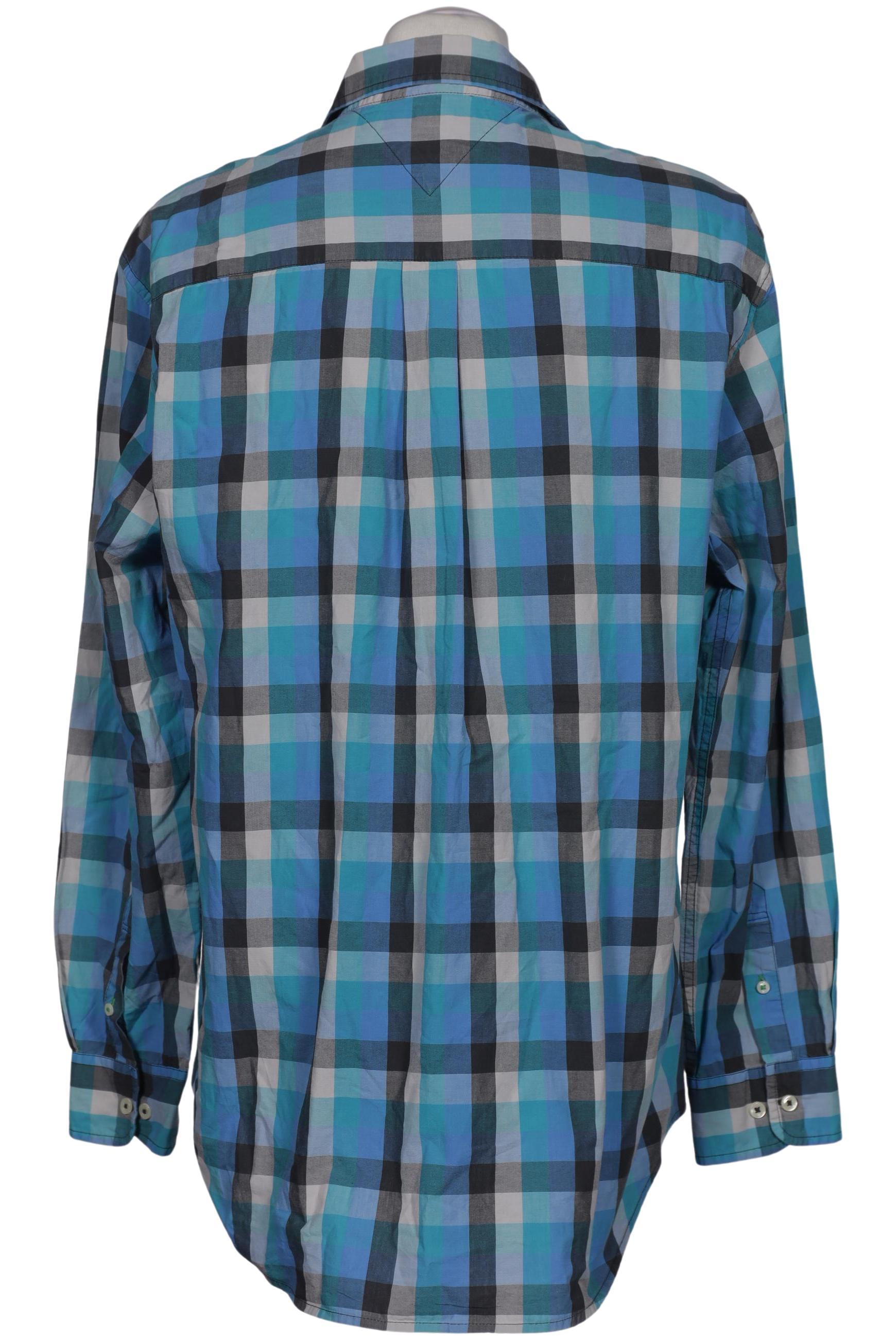 tommy-hilfiger-herren-hemd-blau-f5756dac-0ccc-4c40-b041-9bdbc82e569c-image-1