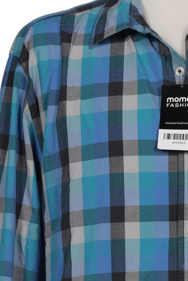 tommy-hilfiger-herren-hemd-blau-f5756dac-0ccc-4c40-b041-9bdbc82e569c-image-2