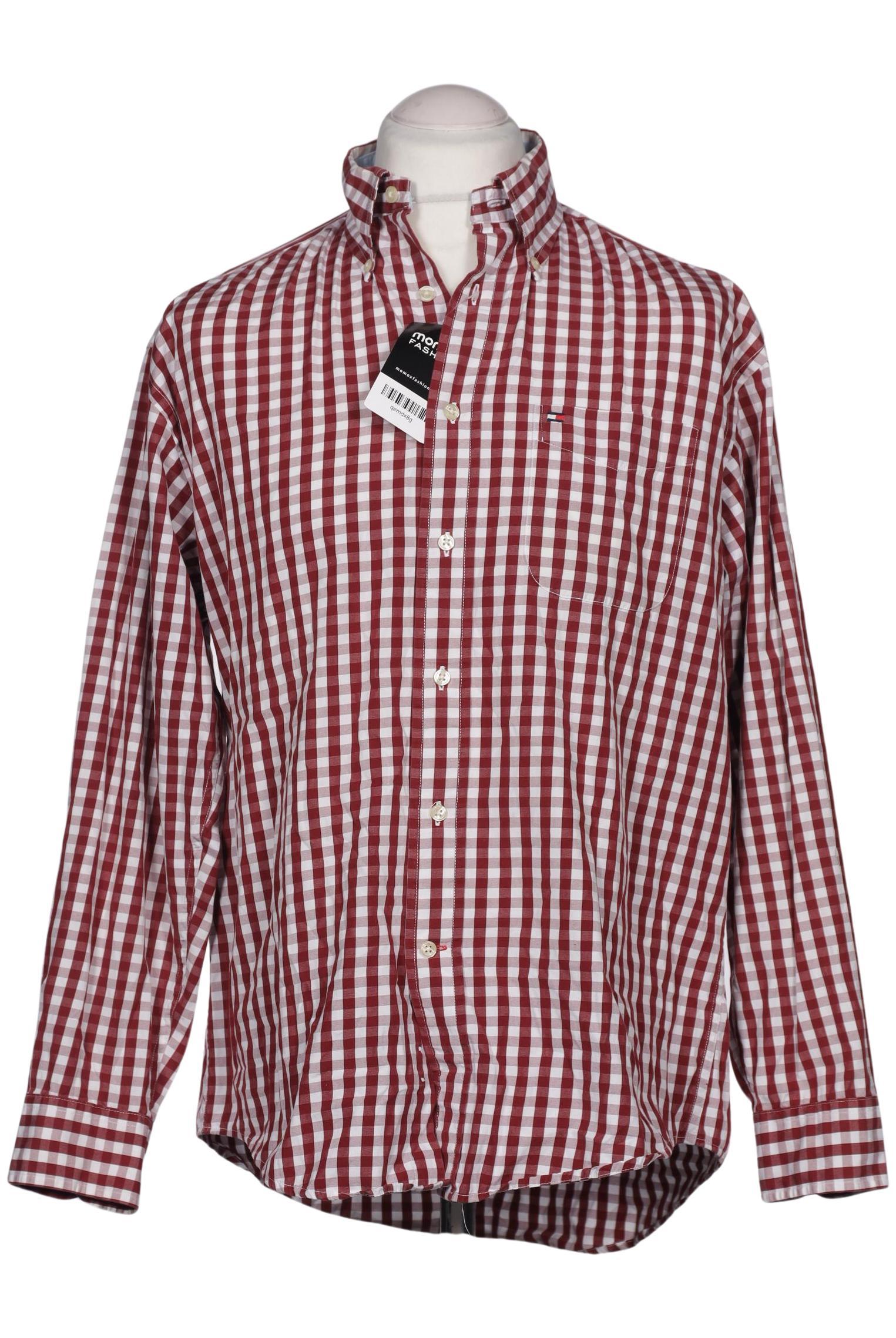 tommy-hilfiger-herren-hemd-bordeaux-0a7c6d20-2c90-43c6-8a06-b64c1f5fff55-image-0