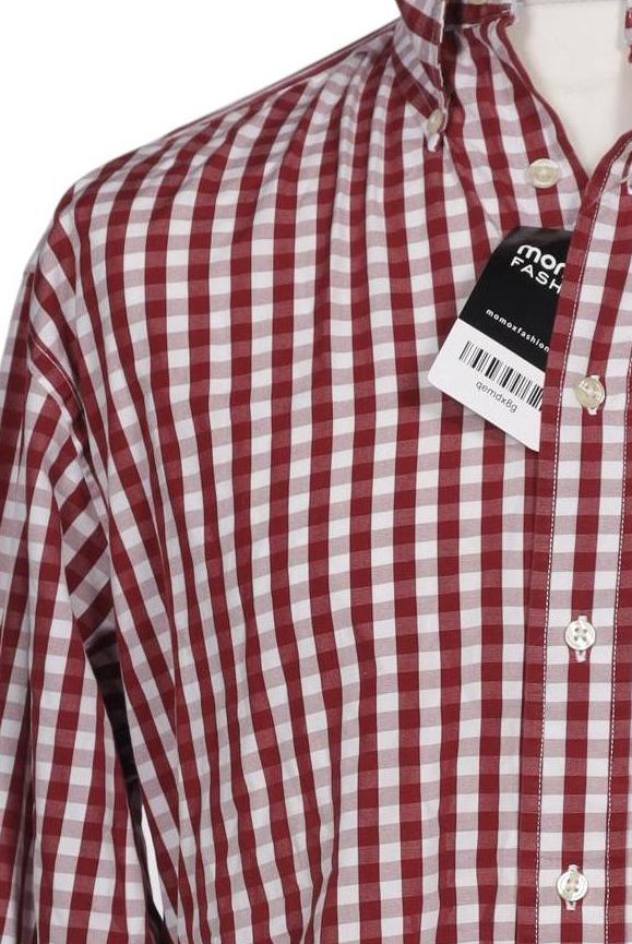 tommy-hilfiger-herren-hemd-bordeaux-0a7c6d20-2c90-43c6-8a06-b64c1f5fff55-image-2