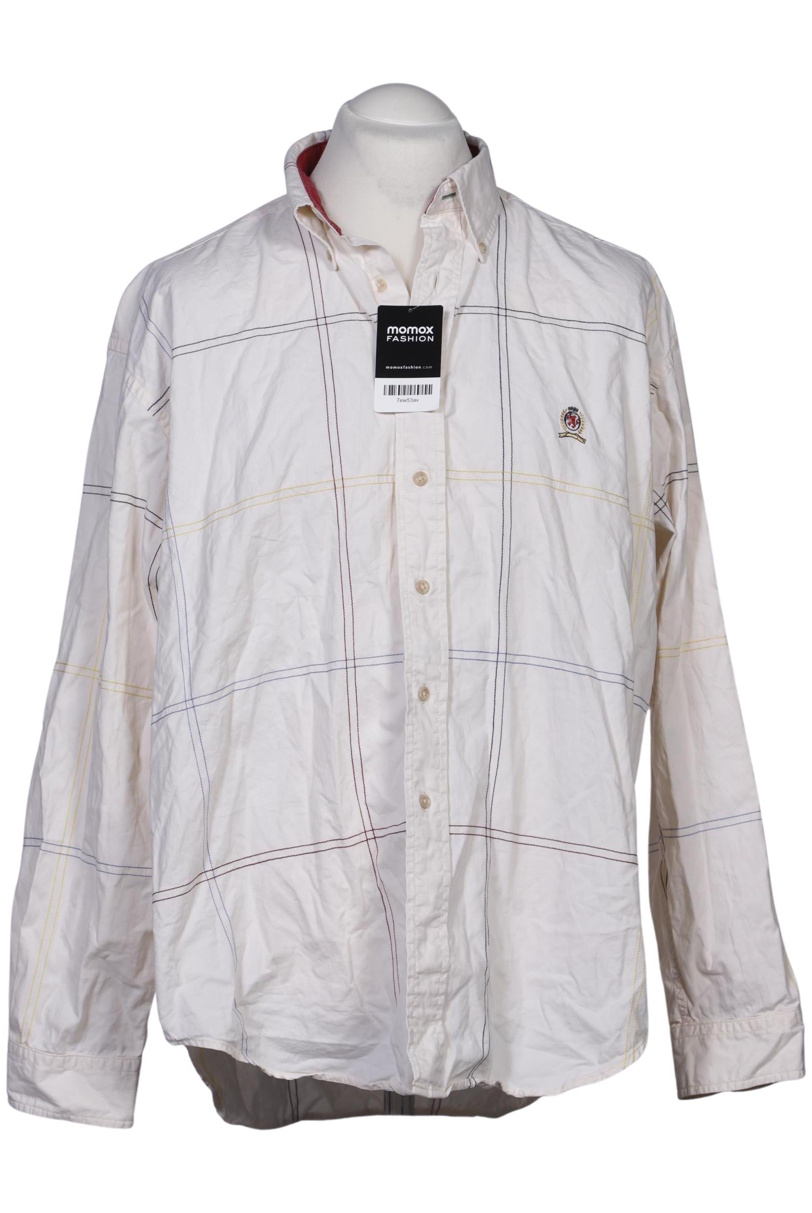 tommy-hilfiger-herren-hemd-cremeweiss-36511627-9974-41c5-b63b-b9210554cd3e-image-0