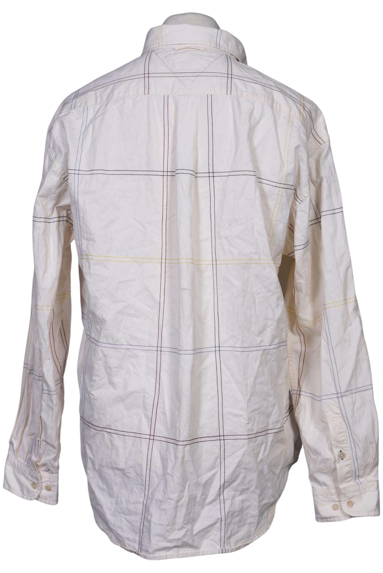 tommy-hilfiger-herren-hemd-cremeweiss-36511627-9974-41c5-b63b-b9210554cd3e-image-1