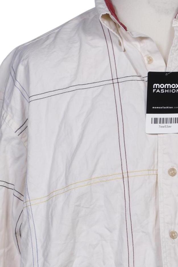 tommy-hilfiger-herren-hemd-cremeweiss-36511627-9974-41c5-b63b-b9210554cd3e-image-2