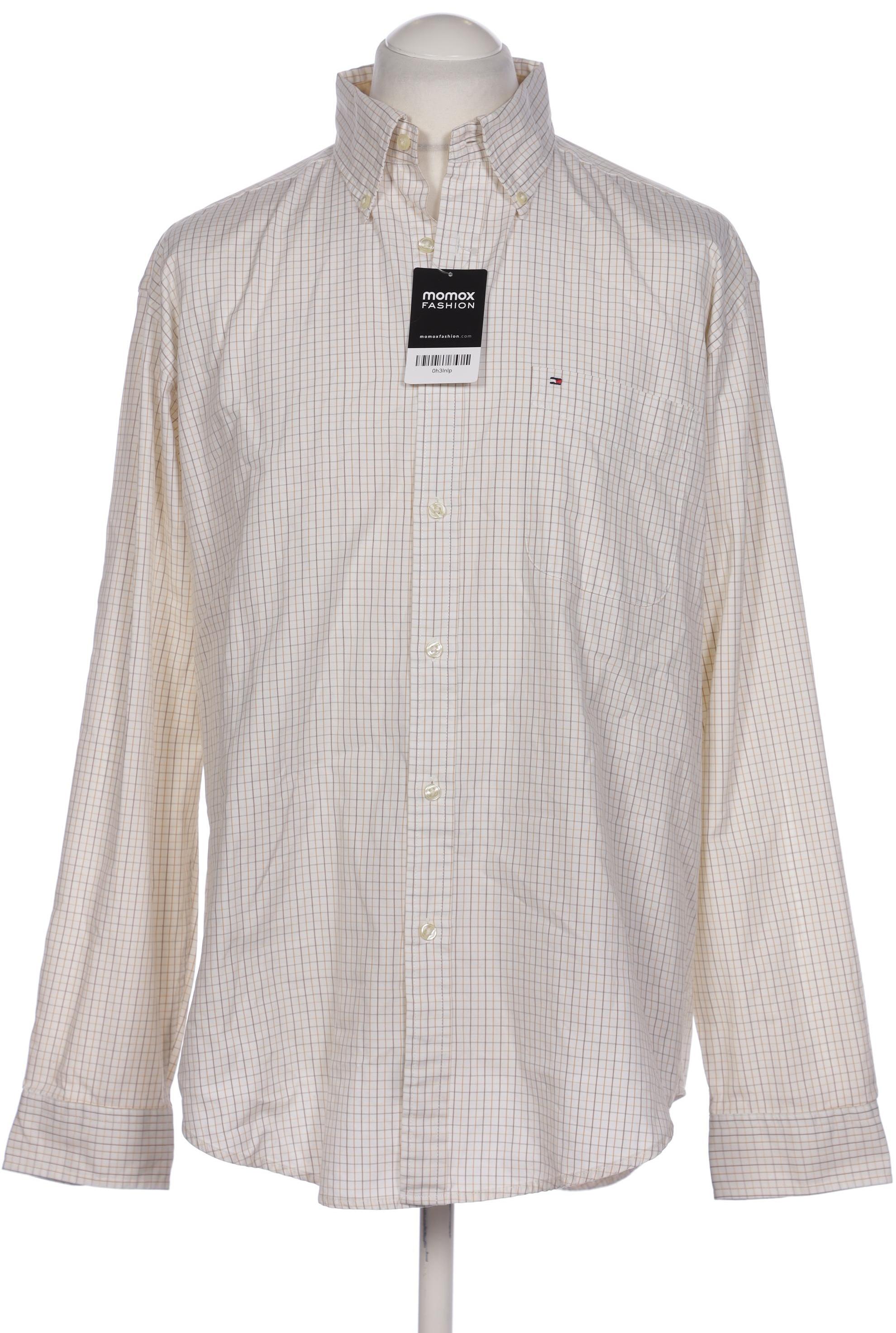 tommy-hilfiger-herren-hemd-cremeweiss-c0425df8-2382-4b7f-8e3c-7c693554f735-image-0