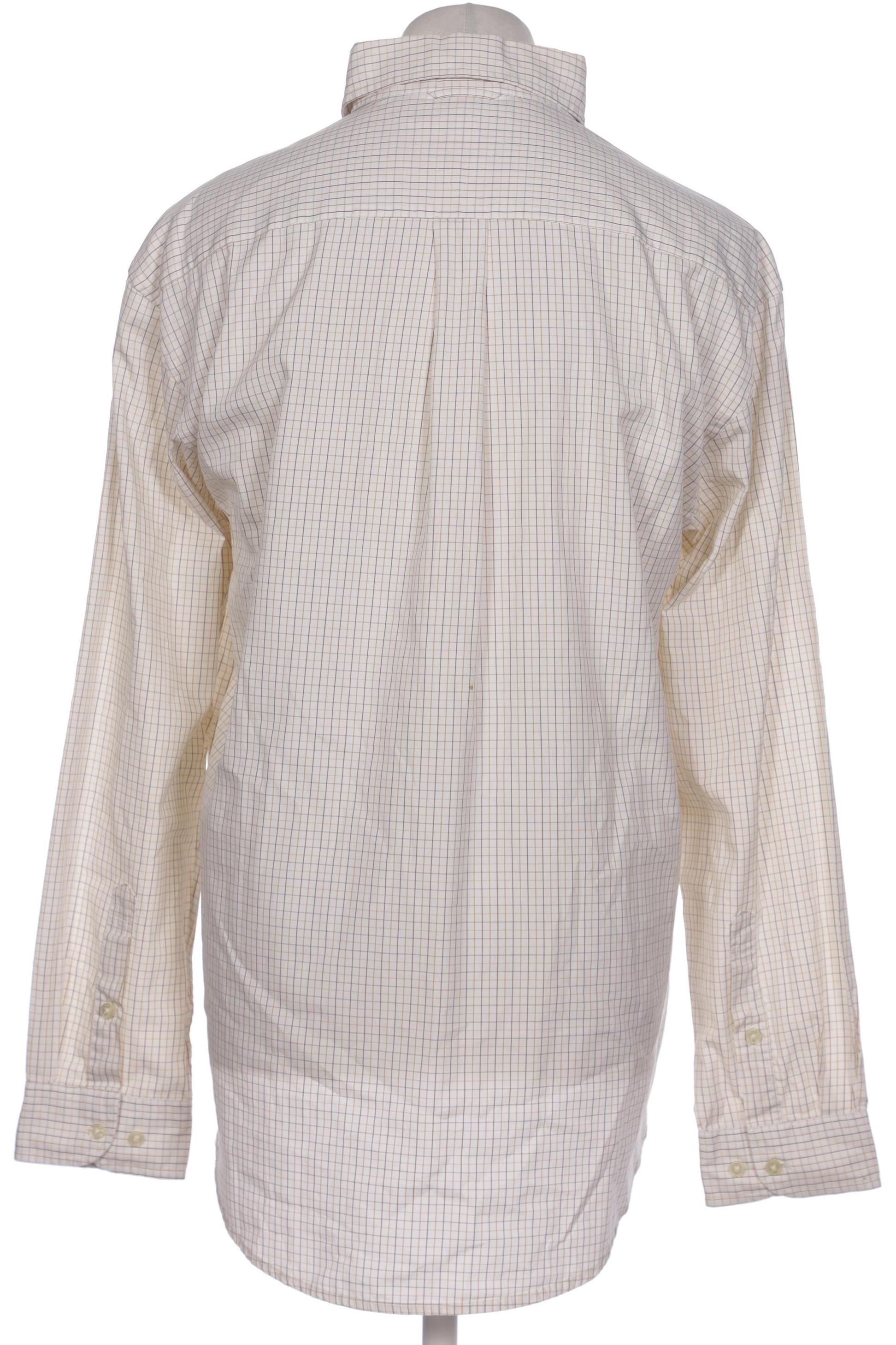 tommy-hilfiger-herren-hemd-cremeweiss-c0425df8-2382-4b7f-8e3c-7c693554f735-image-1