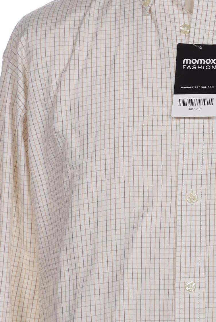 tommy-hilfiger-herren-hemd-cremeweiss-c0425df8-2382-4b7f-8e3c-7c693554f735-image-2