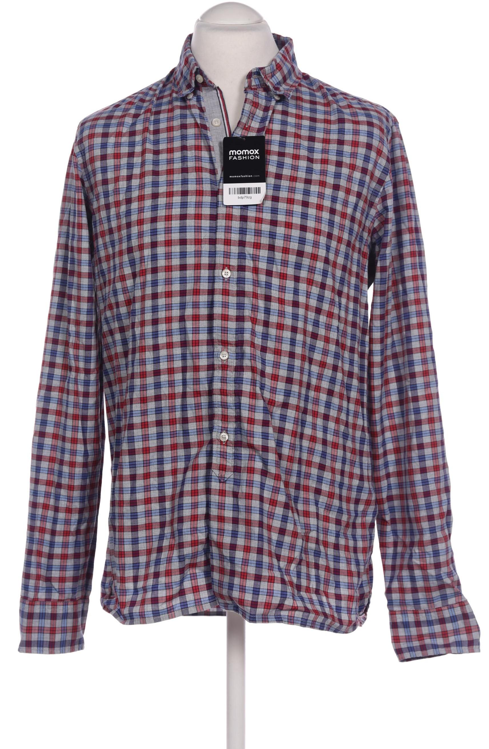 tommy-hilfiger-herren-hemd-grau-43a304f9-186f-4600-b896-598aa3e99996-image-0