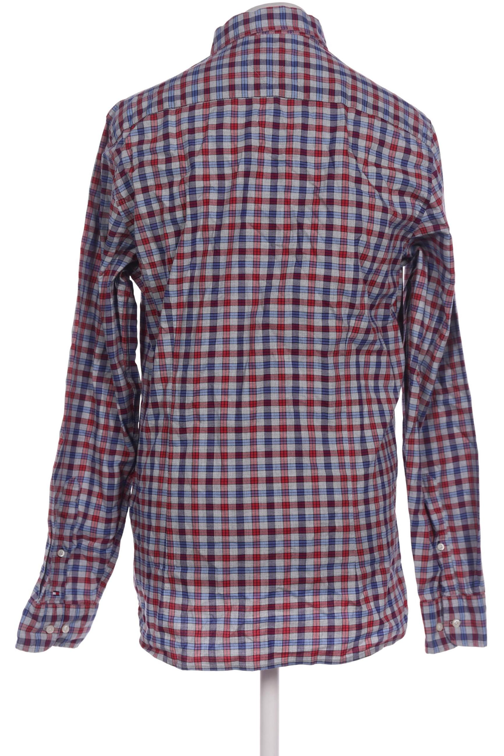 tommy-hilfiger-herren-hemd-grau-43a304f9-186f-4600-b896-598aa3e99996-image-1