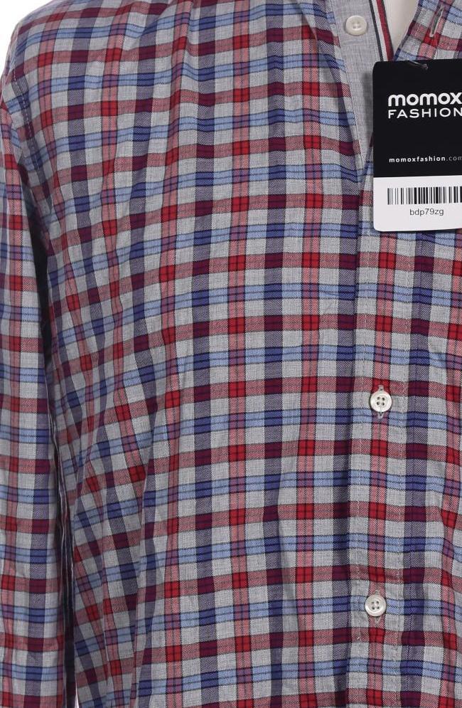 tommy-hilfiger-herren-hemd-grau-43a304f9-186f-4600-b896-598aa3e99996-image-2