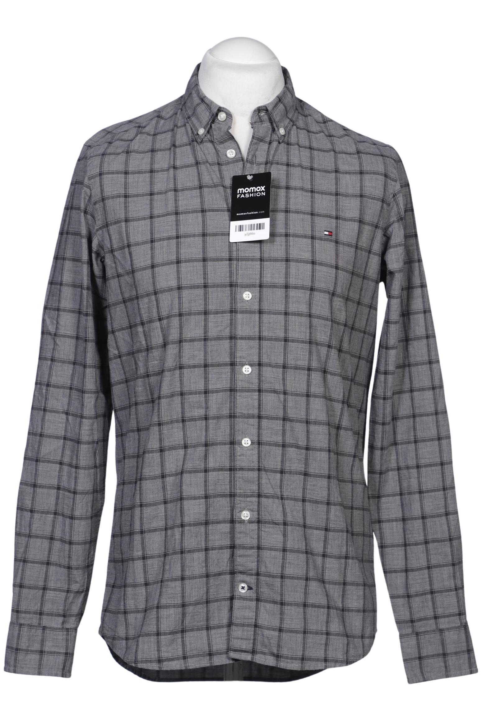 tommy-hilfiger-herren-hemd-grau-911d1e1a-7f30-4581-ab2e-b5f1000704b5-image-0