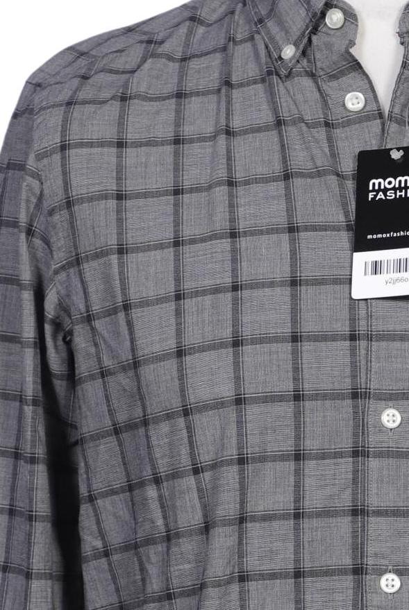 tommy-hilfiger-herren-hemd-grau-911d1e1a-7f30-4581-ab2e-b5f1000704b5-image-2